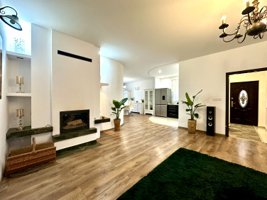 Budynek użytkowy Siedlce