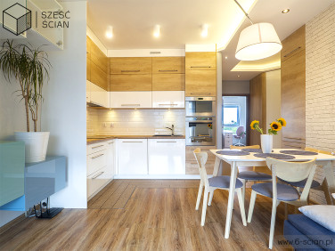 Mieszkanie Wrocław wynajem