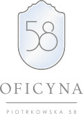 Oficyna