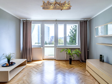 Mieszkanie Warszawa wynajem