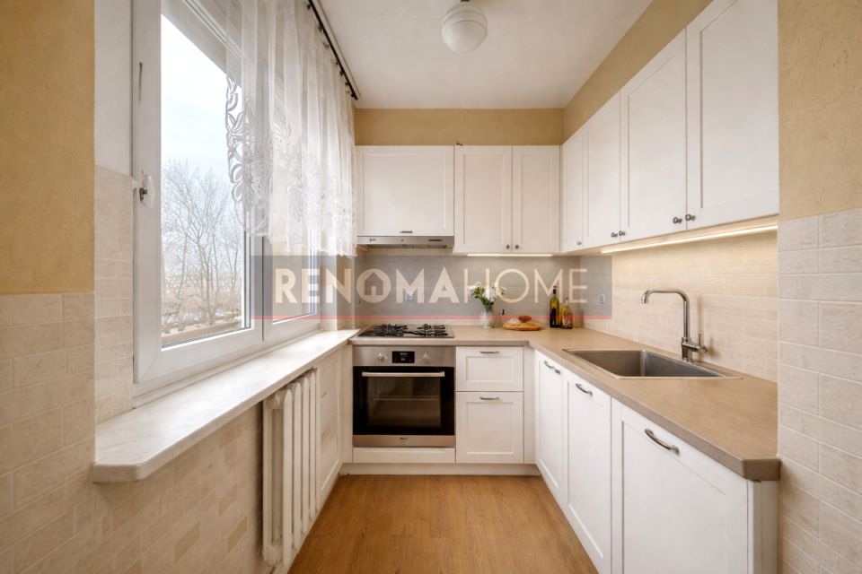 Mieszkanie Wałbrzych sprzedaż