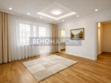 Mieszkanie Wałbrzych