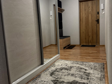 Mieszkanie Kudowa-Zdrój