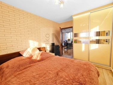 Mieszkanie Częstochowa