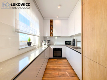 Mieszkanie Czechowice-Dziedzice