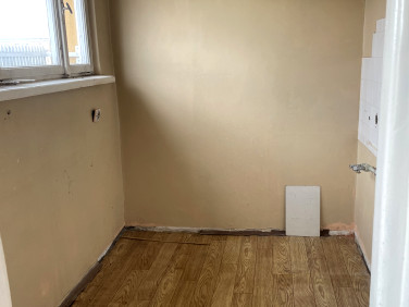 Mieszkanie Stalowa Wola