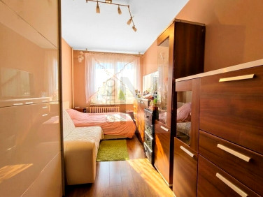 Mieszkanie Częstochowa