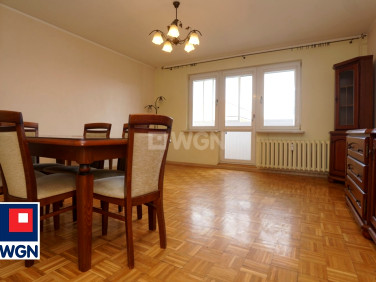 Mieszkanie Piotrków Trybunalski