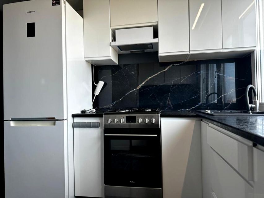 Mieszkanie Piotrków Trybunalski