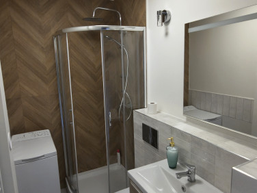 Mieszkanie Szczecin sprzedaż