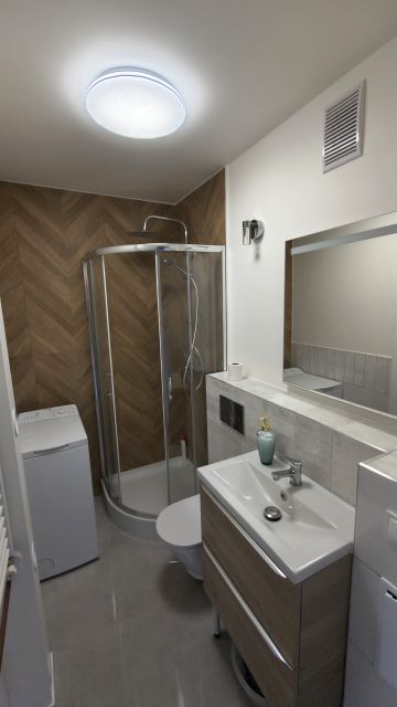 Mieszkanie Szczecin sprzedaż