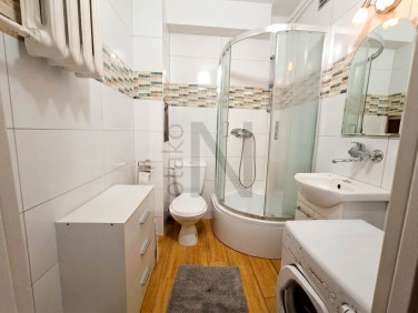 Mieszkanie Częstochowa