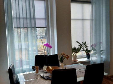 Mieszkanie Jelenia Góra sprzedaż