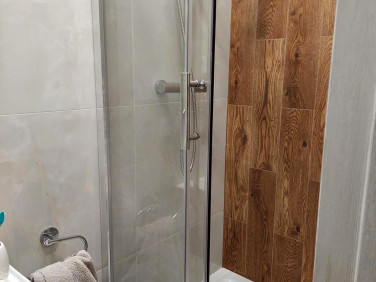 Mieszkanie Jelenia Góra