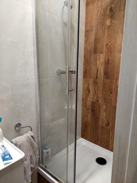 Mieszkanie Jelenia Góra