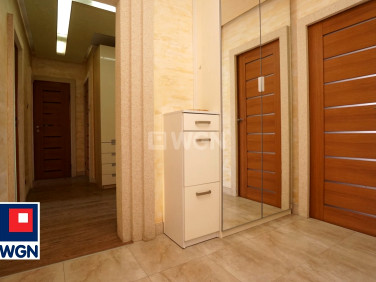 Mieszkanie Piotrków Trybunalski