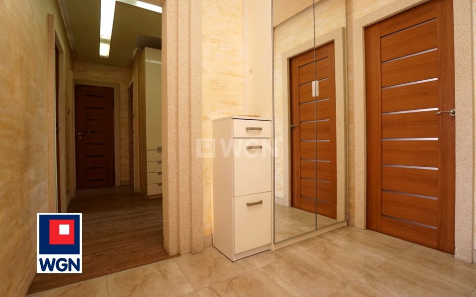 Mieszkanie Piotrków Trybunalski