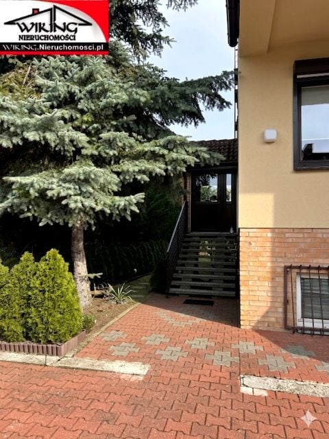 Zdjęcie 2
