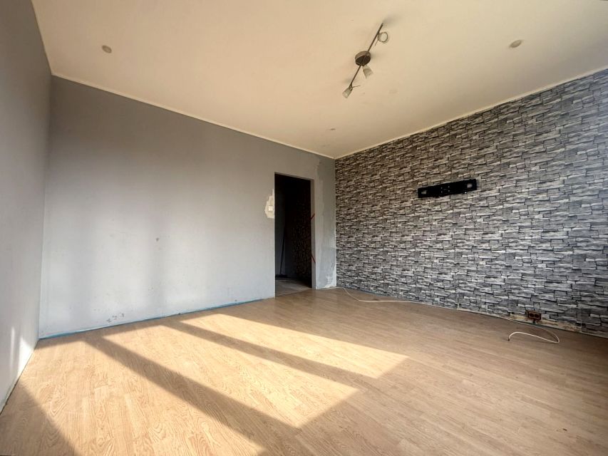 Mieszkanie Jastrzębie-Zdrój