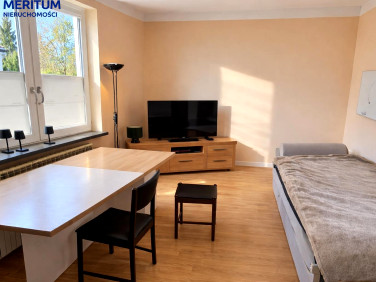 Dom Grodzisk Mazowiecki