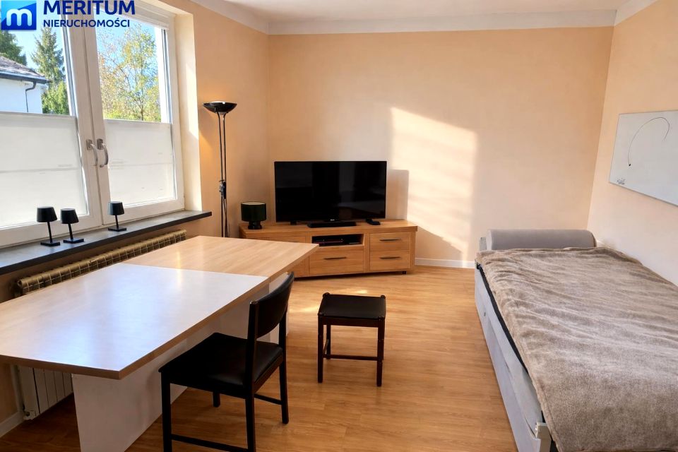 Dom Grodzisk Mazowiecki