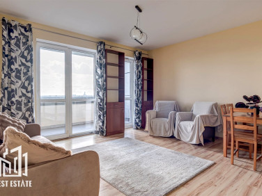 Mieszkanie Białystok