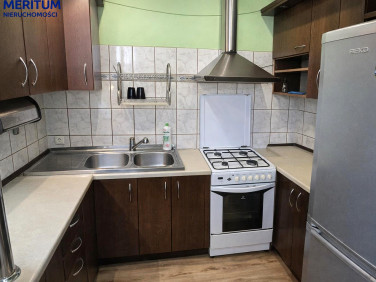 Dom Grodzisk Mazowiecki