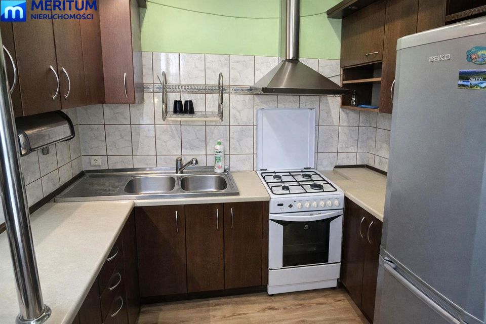 Dom Grodzisk Mazowiecki