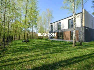 Dom Henryków-Urocze