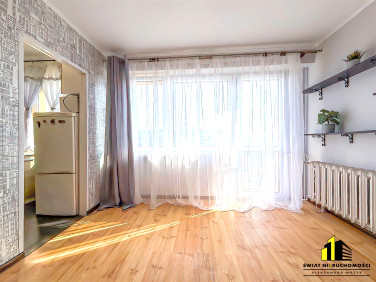 Mieszkanie Bielsko-Biała