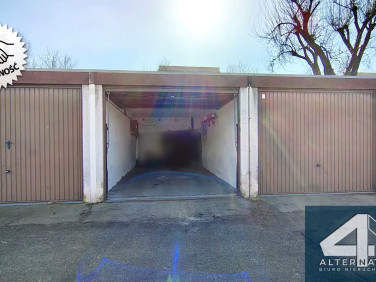 Lokal Piotrków Trybunalski