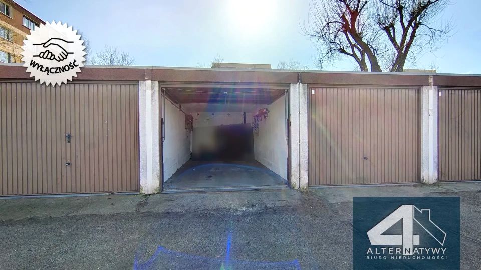 Lokal Piotrków Trybunalski