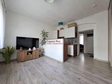 Mieszkanie Wałbrzych