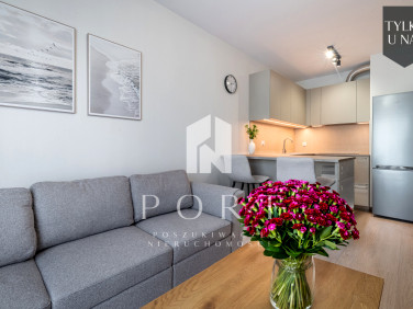 Mieszkanie Gdynia wynajem