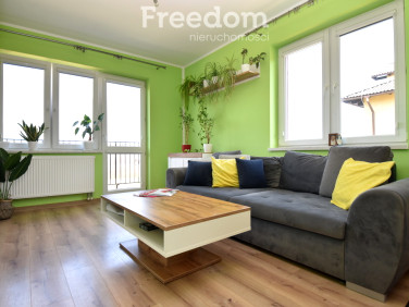 Mieszkanie Namysłów