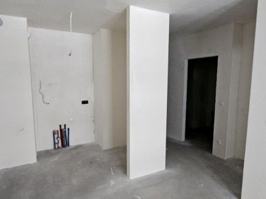 Mieszkanie blok mieszkalny Warszawa