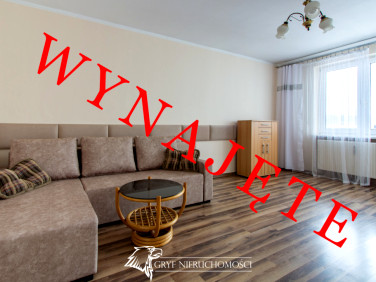 Mieszkanie BIAŁYSTOK