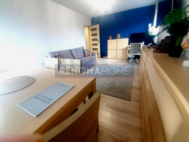 Mieszkanie Wałbrzych