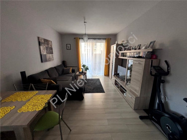 Mieszkanie Ożarów Mazowiecki