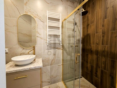 Mieszkanie Częstochowa sprzedaż