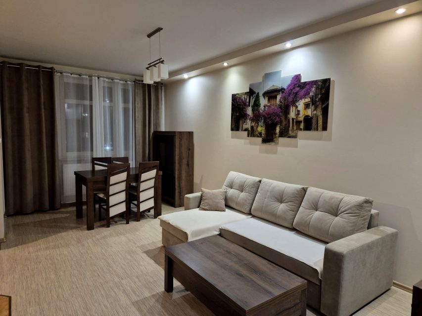 Mieszkanie blok mieszkalny Radom