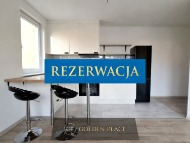 Mieszkanie Wejherowo