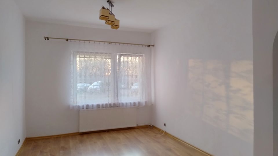 Mieszkanie Dąbrowa Górnicza