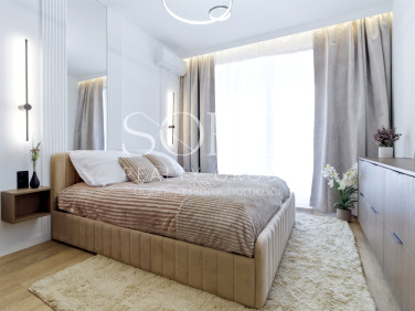 Mieszkanie KRAKÓW sprzedaż