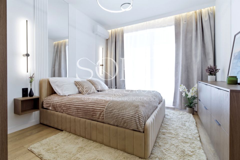 Mieszkanie KRAKÓW sprzedaż