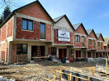 Mieszkanie Kalwaria Zebrzydowska