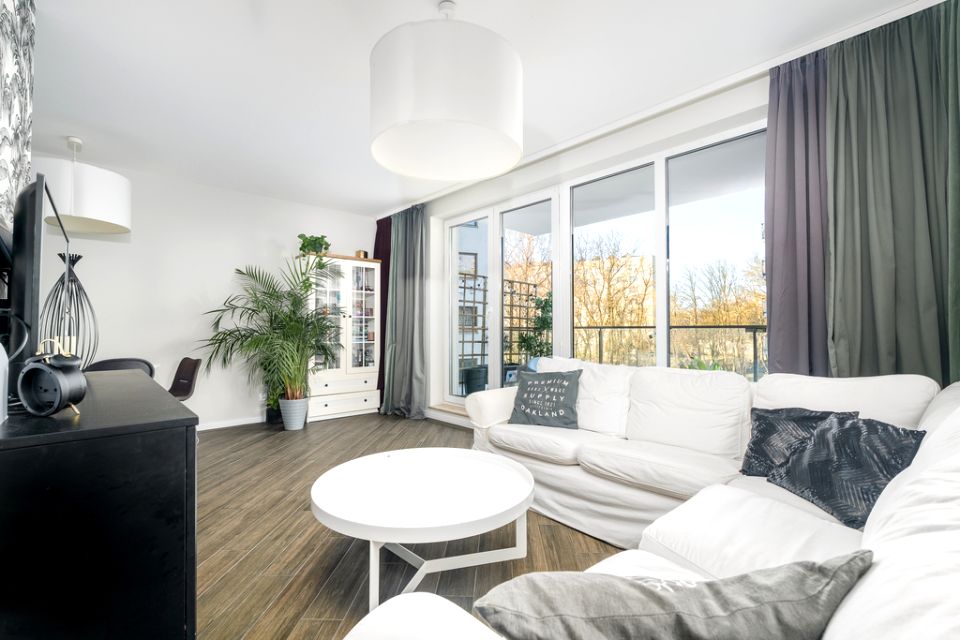 Mieszkanie Kołobrzeg sprzedaż