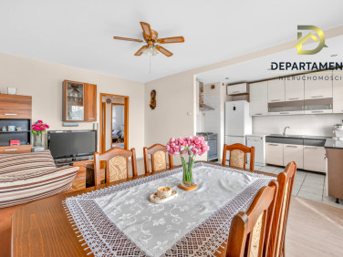 Mieszkanie Piekary Śląskie