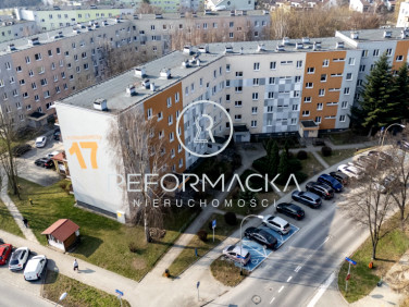 Mieszkanie RZESZÓW