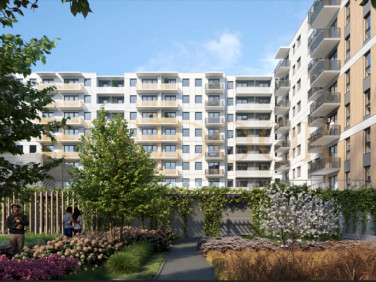 Mieszkanie Wrocław sprzedaż